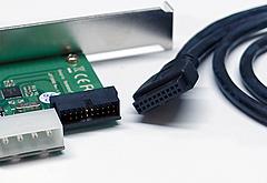 Нажмите на изображение для увеличения
Название: usb3pic12.jpg
Просмотров: 162
Размер:	76.9 Кб
ID:	38343