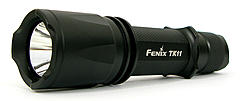 Нажмите на изображение для увеличения
Название: IMG_4689_Fenix-TK11_Body.jpg
Просмотров: 190
Размер:	45.5 Кб
ID:	38344