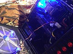 Нажмите на изображение для увеличения
Название: fr18RCI5NEU.jpg
Просмотров: 285
Размер:	96.9 Кб
ID:	38368