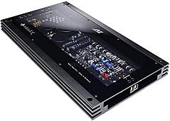 Нажмите на изображение для увеличения
Название: helix-a1-competition-4_enl.jpg
Просмотров: 93
Размер:	52.0 Кб
ID:	3837