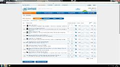 Нажмите на изображение для увеличения
Название: Корзина 4770к.jpg
Просмотров: 250
Размер:	91.9 Кб
ID:	38370