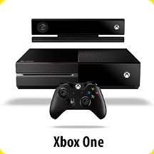 Название: Xbox_one.png
Просмотров: 4207

Размер: 19.7 Кб