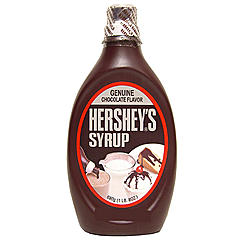 Нажмите на изображение для увеличения
Название: hersheys_syrup.jpg
Просмотров: 477
Размер:	64.4 Кб
ID:	3844