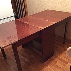 Нажмите на изображение для увеличения
Название: IMG_0168.jpg
Просмотров: 173
Размер:	91.1 Кб
ID:	38458