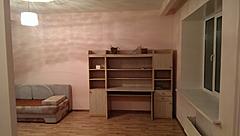 Нажмите на изображение для увеличения
Название: IMAG0934.jpg
Просмотров: 173
Размер:	90.4 Кб
ID:	38521
