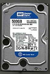 Нажмите на изображение для увеличения
Название: wd.jpg
Просмотров: 140
Размер:	99.4 Кб
ID:	38621