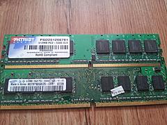 Нажмите на изображение для увеличения
Название: ddr2_512_2.jpg
Просмотров: 442
Размер:	92.2 Кб
ID:	38635