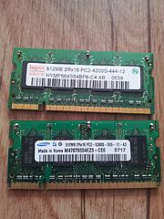 Нажмите на изображение для увеличения
Название: nout_ddr3.jpg
Просмотров: 431
Размер:	97.0 Кб
ID:	38636