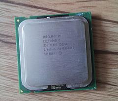Нажмите на изображение для увеличения
Название: cpu2.JPG
Просмотров: 453
Размер:	71.6 Кб
ID:	38641