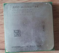 Нажмите на изображение для увеличения
Название: cpu3.JPG
Просмотров: 426
Размер:	74.1 Кб
ID:	38642