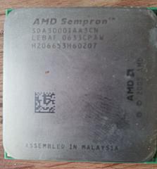 Нажмите на изображение для увеличения
Название: cpu4.JPG
Просмотров: 428
Размер:	62.2 Кб
ID:	38643