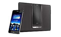 Нажмите на изображение для увеличения
Название: Asus-Padfone-Infinity-2.jpg
Просмотров: 199
Размер:	58.2 Кб
ID:	38657