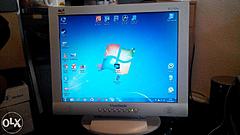 Нажмите на изображение для увеличения
Название: 161683357_1_1000x700_monitor-15-viewsonic-vg150m-vstroennye-dinamiki-kiev.jpg
Просмотров: 203
Размер:	48.2 Кб
ID:	38686