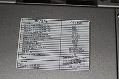 Нажмите на изображение для увеличения
Название: 1426046995371_bulletin.jpg
Просмотров: 134
Размер:	72.2 Кб
ID:	38777