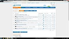 Нажмите на изображение для увеличения
Название: 3AIW9HylJjA.jpg
Просмотров: 194
Размер:	88.6 Кб
ID:	38780