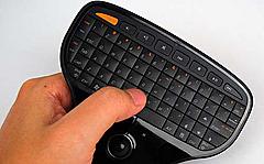 Нажмите на изображение для увеличения
Название: lenovo_multimedia_remote_with_keyboard_by_lenovo.jpg
Просмотров: 109
Размер:	45.1 Кб
ID:	3891