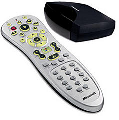 Нажмите на изображение для увеличения
Название: Microsoft_Remote_Control_and_Receiver_blog-748702.jpg
Просмотров: 95
Размер:	17.8 Кб
ID:	3892