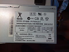 Нажмите на изображение для увеличения
Название: PS_PowerMan300W.jpg
Просмотров: 158
Размер:	88.4 Кб
ID:	38945