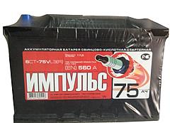 Нажмите на изображение для увеличения
Название: _th38d88860f217180cafda3f6a4d385d07.jpg
Просмотров: 197
Размер:	35.8 Кб
ID:	38962