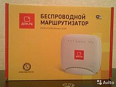 Нажмите на изображение для увеличения
Название: 1518981381.jpg
Просмотров: 145
Размер:	58.9 Кб
ID:	38997