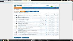 Нажмите на изображение для увеличения
Название: 4770к с ССД.jpg
Просмотров: 592
Размер:	90.0 Кб
ID:	39021