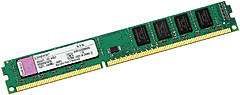 Нажмите на изображение для увеличения
Название: kingston_kvr1333d3n9_2g.jpg
Просмотров: 240
Размер:	81.5 Кб
ID:	39061