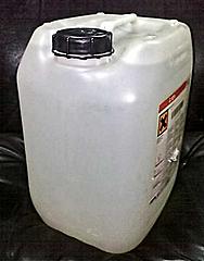 Нажмите на изображение для увеличения
Название: Canister.jpg
Просмотров: 762
Размер:	17.5 Кб
ID:	3907