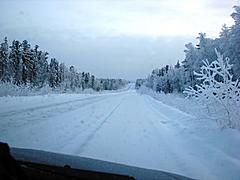 Нажмите на изображение для увеличения
Название: IMG_4283.jpg
Просмотров: 157
Размер:	64.4 Кб
ID:	3909