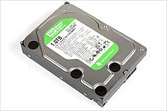 Нажмите на изображение для увеличения
Название: WD10EARS.jpg
Просмотров: 211
Размер:	31.2 Кб
ID:	39106