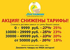 Нажмите на изображение для увеличения
Название: zkeNrGxpPZs.jpg
Просмотров: 281
Размер:	87.6 Кб
ID:	39120