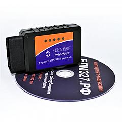 Нажмите на изображение для увеличения
Название: full_elm_bluetooth-500x500.jpg
Просмотров: 178
Размер:	36.5 Кб
ID:	39179