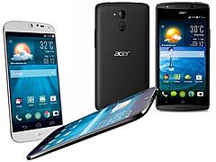 Нажмите на изображение для увеличения
Название: acer-liquid-smartphones-launched.jpg
Просмотров: 214
Размер:	33.6 Кб
ID:	39206