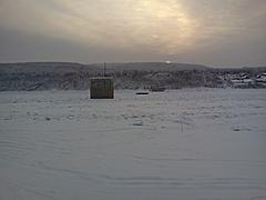 Нажмите на изображение для увеличения
Название: IMG106.jpg
Просмотров: 154
Размер:	104.1 Кб
ID:	3926