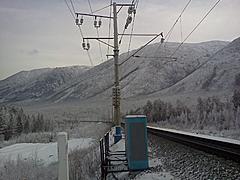 Нажмите на изображение для увеличения
Название: IMG116.jpg
Просмотров: 137
Размер:	93.6 Кб
ID:	3931
