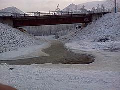 Нажмите на изображение для увеличения
Название: IMG117.jpg
Просмотров: 151
Размер:	93.3 Кб
ID:	3932
