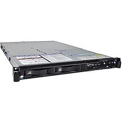 Нажмите на изображение для увеличения
Название: X3550-DC5160X2-PB-R-unit.jpg
Просмотров: 205
Размер:	10.8 Кб
ID:	39369