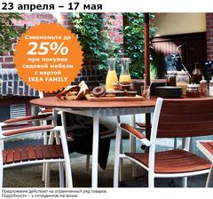 Нажмите на изображение для увеличения
Название: printoutdoor.jpg
Просмотров: 376
Размер:	89.2 Кб
ID:	39413
