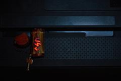 Нажмите на изображение для увеличения
Название: 8.jpg
Просмотров: 517
Размер:	82.0 Кб
ID:	39499