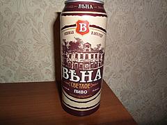Нажмите на изображение для увеличения
Название: SAM_5758.jpg
Просмотров: 867
Размер:	94.0 Кб
ID:	39538