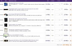 Нажмите на изображение для увеличения
Название: Снимок.jpg
Просмотров: 263
Размер:	93.5 Кб
ID:	39546