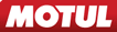 Название: logo-motul.png
Просмотров: 1353

Размер: 1.5 Кб