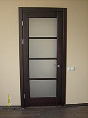 Нажмите на изображение для увеличения
Название: S7301985.jpg
Просмотров: 117
Размер:	93.2 Кб
ID:	3964
