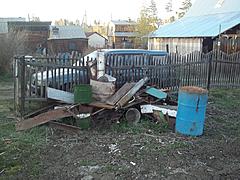 Нажмите на изображение для увеличения
Название: 100_1346.jpg
Просмотров: 195
Размер:	97.8 Кб
ID:	39675