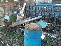 Нажмите на изображение для увеличения
Название: 100_1347.jpg
Просмотров: 204
Размер:	97.5 Кб
ID:	39676