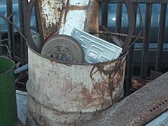 Нажмите на изображение для увеличения
Название: 100_1350.jpg
Просмотров: 189
Размер:	95.7 Кб
ID:	39679