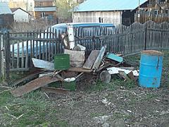 Нажмите на изображение для увеличения
Название: 100_1351.jpg
Просмотров: 201
Размер:	94.7 Кб
ID:	39680
