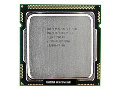 Нажмите на изображение для увеличения
Название: id-168602.jpg
Просмотров: 141
Размер:	35.4 Кб
ID:	39700