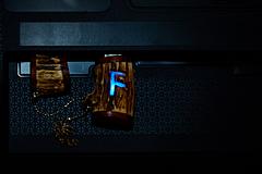 Нажмите на изображение для увеличения
Название: 80.jpg
Просмотров: 529
Размер:	68.7 Кб
ID:	39739
