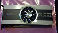 Нажмите на изображение для увеличения
Название: xfx_core_edition_fx___785a___cnl4_radeon_hd_7850_2gb_256___bit_gddr5_pci_express_3___0_x_1_lgw.jpg
Просмотров: 158
Размер:	94.7 Кб
ID:	39778