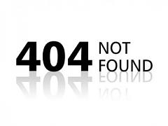 Нажмите на изображение для увеличения
Название: not_found.jpg
Просмотров: 118
Размер:	8.1 Кб
ID:	398